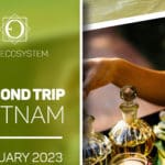 Bem-vindo ao Diamond Trip Vietnam!