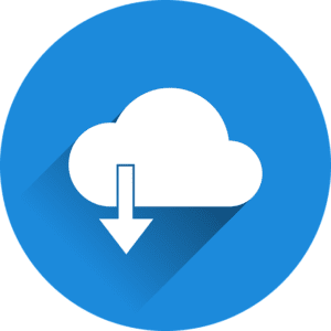 Downloads/Documentos