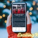 Boletim Oficial OneEcosystem 22 de janeiro de 2024