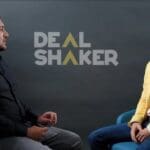 Deal Shaker apresentará o método de pagamento USDT! Apresentado por Vladislav Verkov