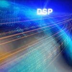 Mais de 1000 dos principais comerciantes da DealShaker juntam-se ao pool de troca da DS de outubro