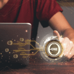 Informações sobre o DS Exchange Pool (DSP) de janeiro de 2025