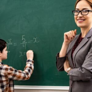 Educação/Aulas