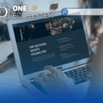 1 DE JULHO DE 2025 BOLETIM INFORMATIVO ONEECOSYSTEM